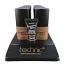 Technic Luminous Glow Demi Matte Foundation - Chestnut (10pcs) (29754) (£1.55/each) (7540) D/86