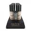 Technic Sculpt & Define Matte Finish Foundation - Porcelain (10pcs) (29756) (£1.59/each) D/88