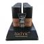 Technic Luminous Glow Demi Matte Foundation - Mocha (10pcs) (29755) (£1.59/each) (7557) D/87