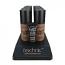 Technic Sculpt & Define Matte Finish Foundation - Chestnut (10pcs) (29760) (£1.55/each) D/92