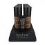 Technic Sculpt & Define Matte Finish Foundation - Mocha (10pcs) (29761) (£1.55/each) D/93