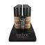Technic Sculpt & Define Matte Finish Foundation - Honey (10pcs) (29759) (£1.59/each) D/91