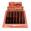 Saffron Nude Lip Gloss (24pcs) (Options) (£0.85/each) 