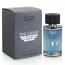 The Great (Mens 100ml EDT) Lamis (9858) L/12