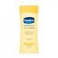 Vaseline Intensive Care Essential Healing Lotion - 200ml (6pcs) (£1.50/each) (9790)