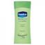 Vaseline Intensive Care Aloe Soothe Lotion - 200ml (6pcs) (£1.50/each) (1663) (1625)