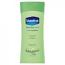 Vaseline Intensive Care Aloe Soothe Lotion - 200ml (6pcs) (£1.50/each) (1663) (1625)