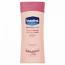 Vaseline Intensive Care Healthy Hands Stronger Nails Hand Cream - 200ml (6pcs) (£1.50/each) (5548) (5517)