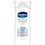 Vaseline Intensive Care Advanced Repair Fragrance Free Lotion - 200ml (6pcs) (£1.50/each) (8762) (8779)