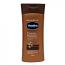 Vaseline Intensive Care Cocoa Radiant Body Lotion (200ml) (6pcs) (£1.50/each) (3094) (3049)