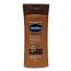 Vaseline Intensive Care Cocoa Radiant Body Lotion (200ml) (6pcs) (£1.50/each) (3094) (3049)