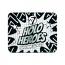 W7 Holo Heroes Super Mini Glow Kit (6686) D/2