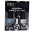 W7 Magic Mirror Nail Varnish Kit (0072) D/20