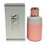 Pink Connection (Ladies 100ml EDP) Saffron (6558) SF/52