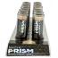 Technic Prism Unicorn Horns Cream Highlighter Stick - Flash (16pcs) (27716)(£1.39/each) D/70