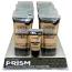 Technic Prism Unicorn Cream Highlighting Cream - Shine Bright (16pcs) (27714)(£1.39/each) D/75