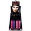 W7 Thriller Lip Gloss (24pcs) (1835) (£1.03/each) C/28