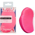 Tangle Teezer The Original Detangling Hairbrush - Pink Fizz (0008)