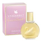 Gloria Vanderbilt (Ladies 100ml EDT) Vanderbilt (0012)