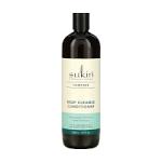Sukin Haircare Deep Cleanse Conditioner - 500ml (0019) SK.C/4