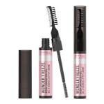 Rimmel Wonder'Freeze Brow Lamination Gel - 001 Clear (12pcs) (£2.75/each) (4637) ONLY 4 AVAILABLE!!
