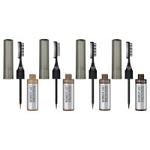 Rimmel Wonder'Last Brow Tint For Days Gel - 4.5ml (Options) 