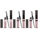 Rimmel Wonder'Freeze Brow Lamination Gel (13pcs) (Assorted) (£2.75/each) ONLY 1 AVAILABLE!!