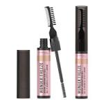 Rimmel Wonder'Freeze Brow Lamination Gel - 002 Blonde (9pcs) (£2.75/each) (4644) ONLY 3 AVAILABLE!!