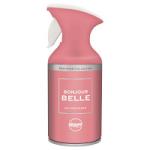 Airpure Designer Collection Bonjour Belle Trigger Air Freshener Spray - 250ml (0033)