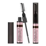 Rimmel Wonder'Freeze Brow Lamination Gel - 003 Medium Brown (11pcs) (£2.75/each) (4651) ONLY 4 AVAILABLE!!