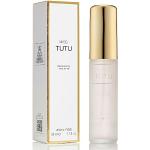 Miss Tutu (Ladies 50ml PDT) Milton Lloyd - ML.B/5