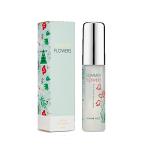 Summer Flowers (Ladies 50ml PDT) Milton Lloyd - ML.B/1