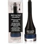 Revlon Colorstay Creme Gel Eye Liner - 007 Rio Blue (7pcs) (£1.50/each) (8075) Only 1 Item Available
