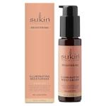 Sukin Brightening Illuminating Moisturiser - 60ml (0101) SK.C/6