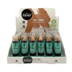 Laval Tea Tree Concealer Cover Stick - L32D (24pcs) (0105) (£0.66/each)