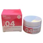 Face Facts The Routine Step.04 Hyaluronic Hydra Gel Cream - 50ml (0108) (30108-150) FF.B/5