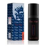 The Man Cobalt (Mens 50ml EDT) Milton Lloyd - ML.C/25