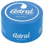 Astral Original Intensive Moisturiser - 500ml (0114)