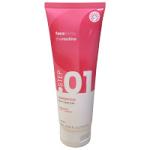 Face Facts The Routine Step.01 Superfood Gel Cleanser - 120ml (0122) (30122-150) FF.B/8