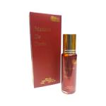 Maison De Paris Roll On Perfume Oil (12ml) Fragrance Couture (0124) D/44