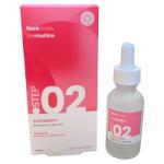 Face Facts The Routine Step.02 Superberry Radiance Serum - 30ml (0146) (30146-150) FF.B/7