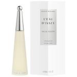 L'Eau D'Issey (Ladies 50ml EDT) Issey Miyake (0154)