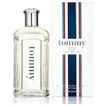 Tommy (Mens 100ml EDT) Tommy Hilfiger (0160)
