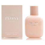 Peony (Ladies 100ml EDP) Fine Perfumery (0176) (FP9017) F/3