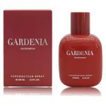 Gardenia (Ladies 100ml EDP) Fine Perfumery (0183) (FP9018) B/4