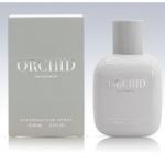 Orchid (Ladies 100ml EDP) Fine Perfumery (0190) (FP9019) F/6