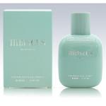 Hibiscus (Ladies 100ml EDP) Fine Perfumery (0206) (FP9020) F/5