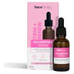 Face Facts Firm & Renew Polypeptide Serum - 30ml (0214) (30214-150) FF.A/28