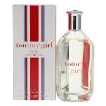 Tommy Girl (Ladies 200ml EDT) Tommy Hilfiger (0245)