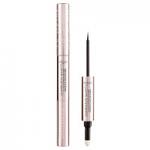 L'Oreal Gold Mirage Chameleon Quartz Shade Shifting Eyeliner (3pcs) (Options) (£1.75/each) R/297
